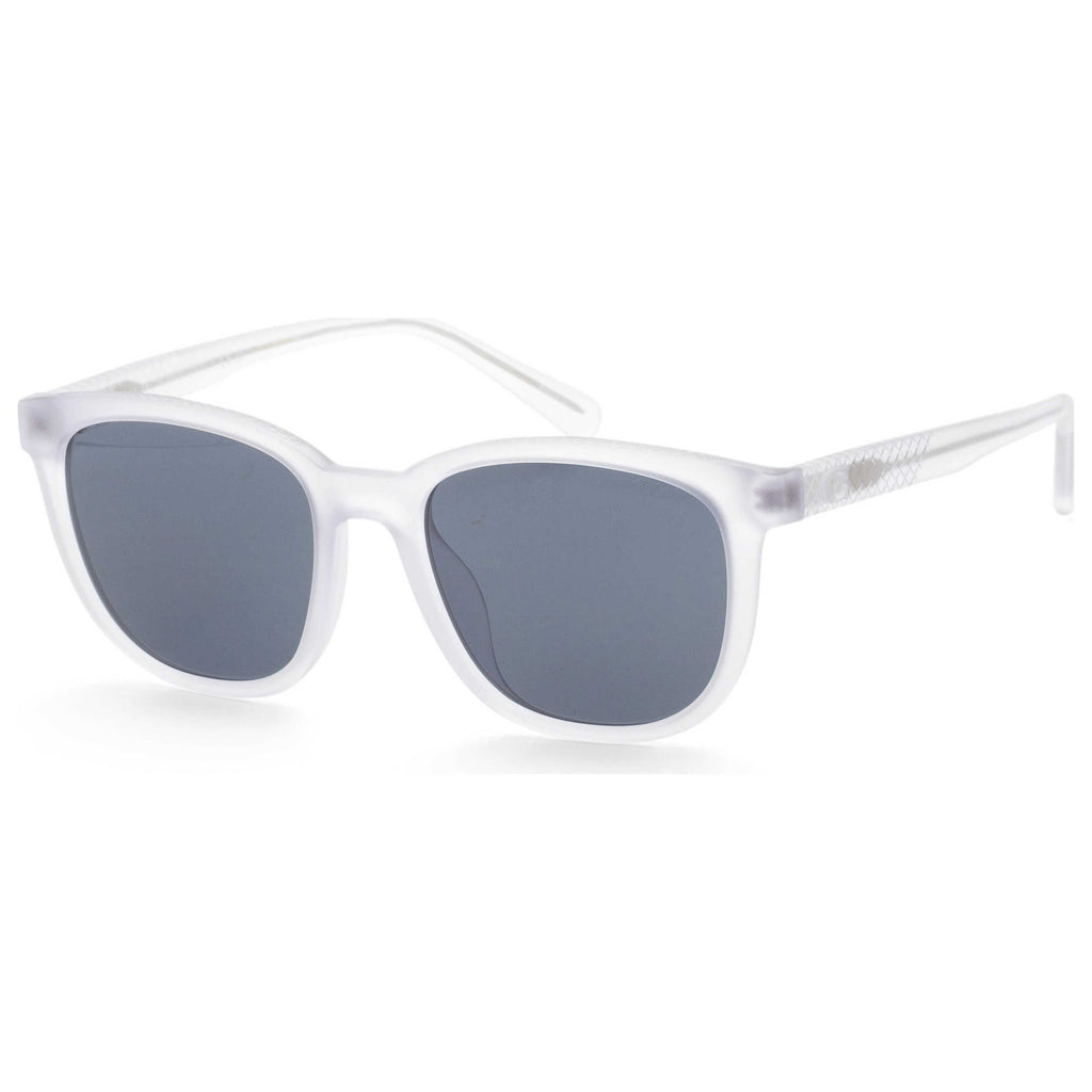 Coach Women's Sunglasses HC8442U-511187-54