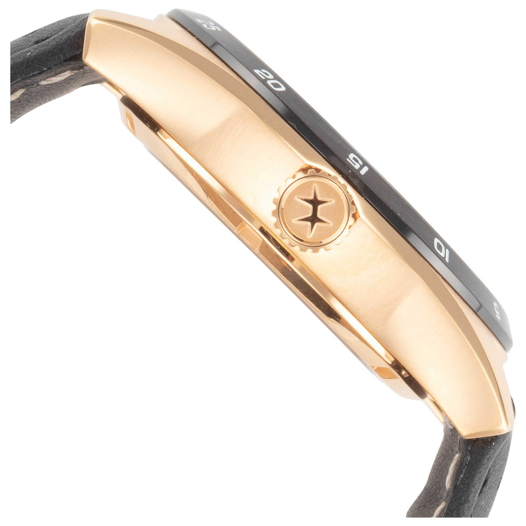 Hamilton Performer Men's Watch H36225770