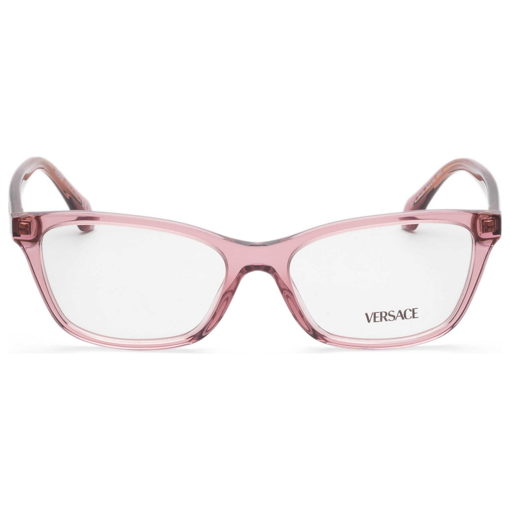 Versace Women's Eyeglasses VE3375-5234-52