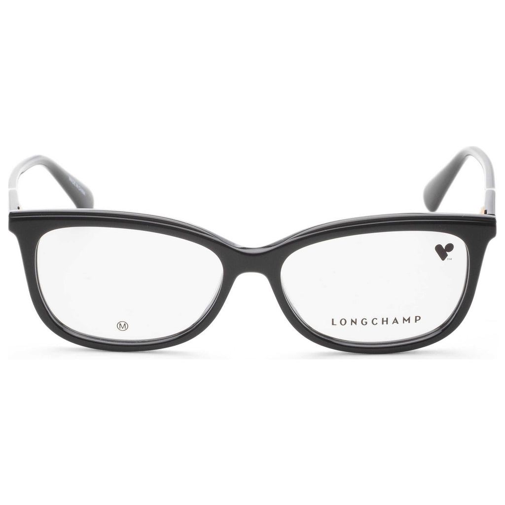 Longchamp Women's Eyeglasses LO2718-001