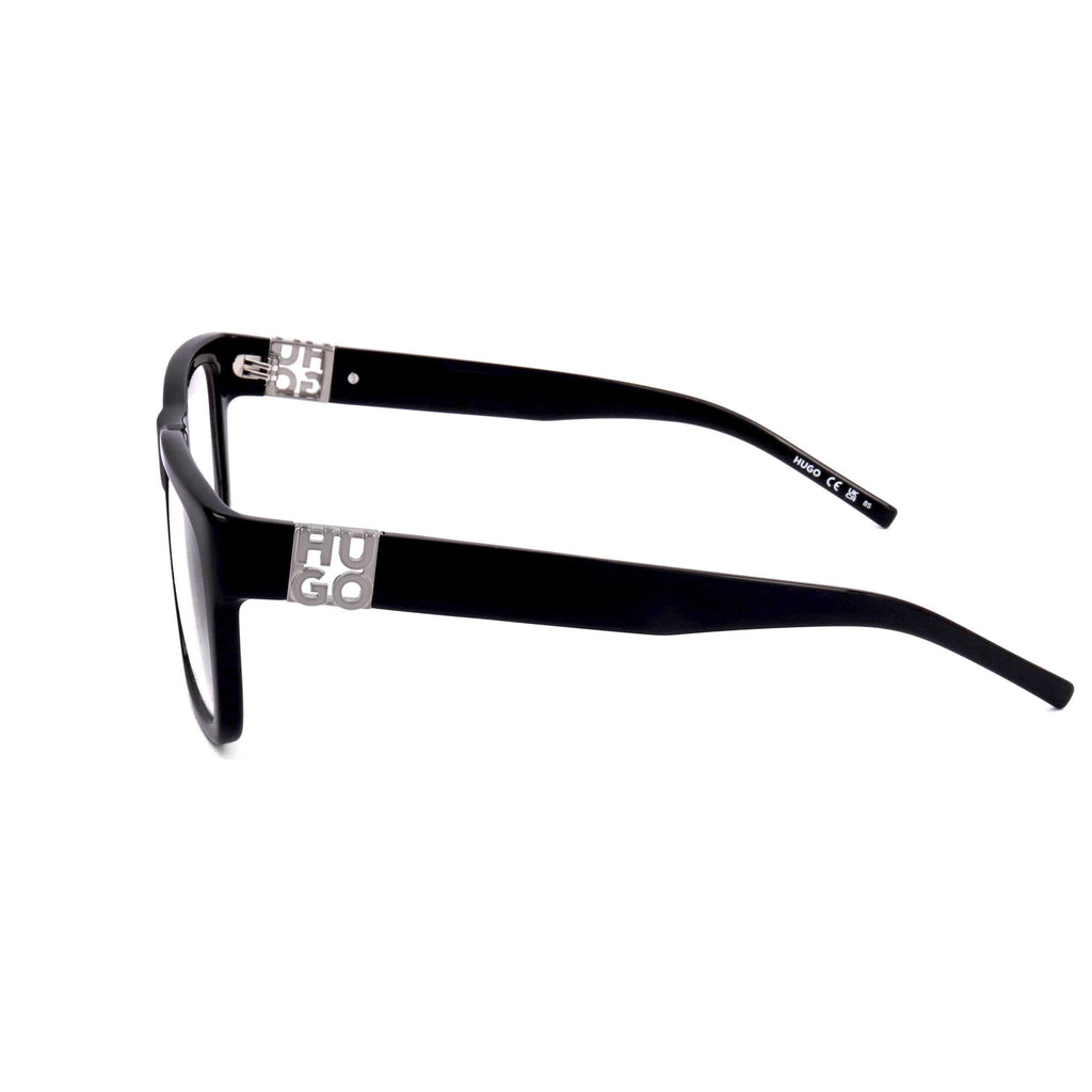 Hugo Boss Men's Eyeglasses HG1257-807-54