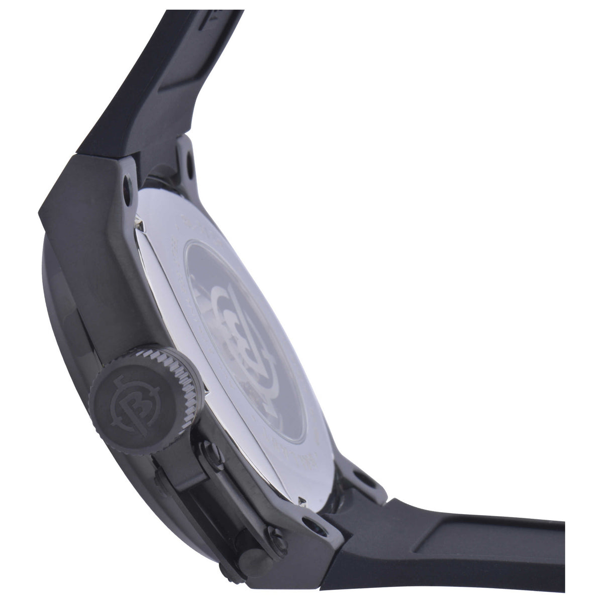 Ballast Men's Watch BL-3129-06
