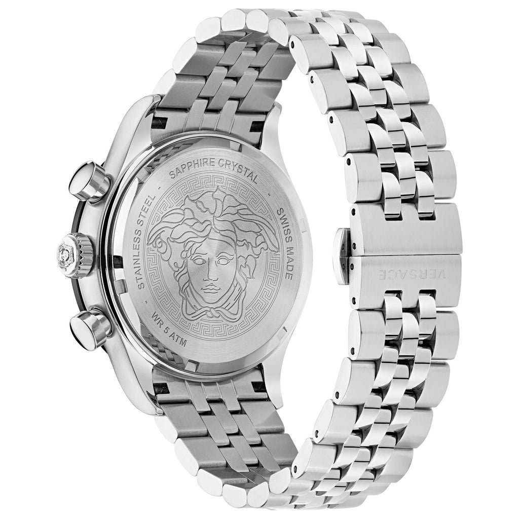 Versace Men's Watch VE2U00322