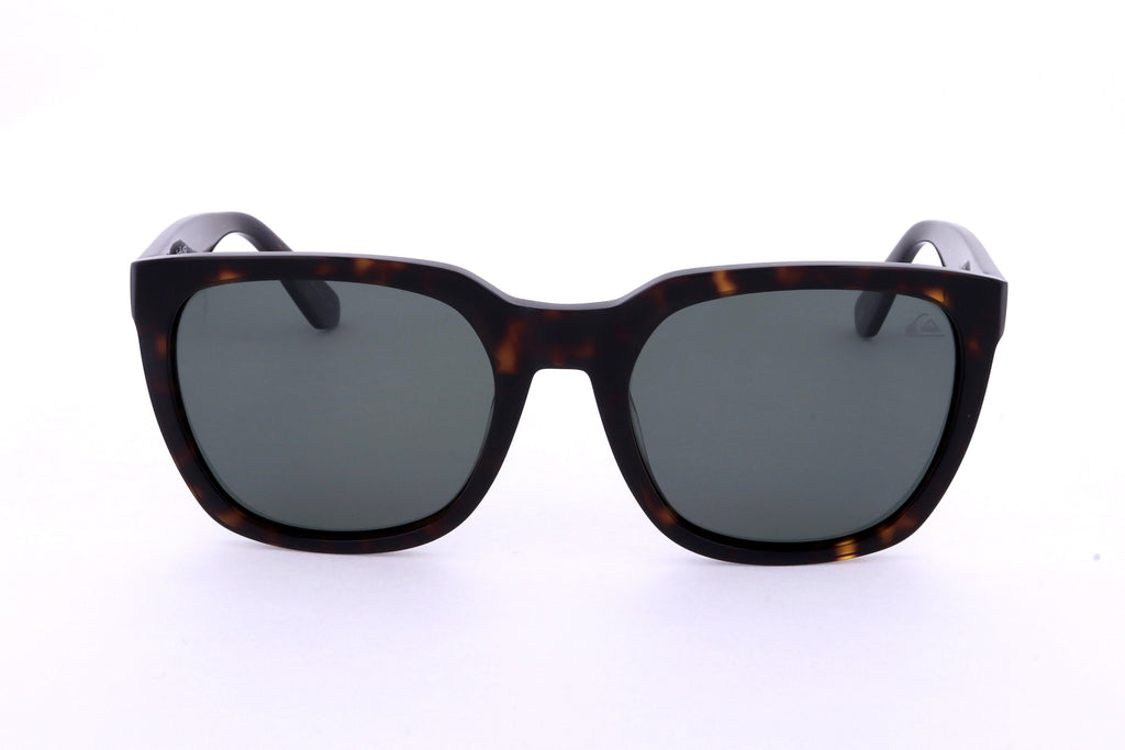 Quiksilver Men's Acetate Sunglasses