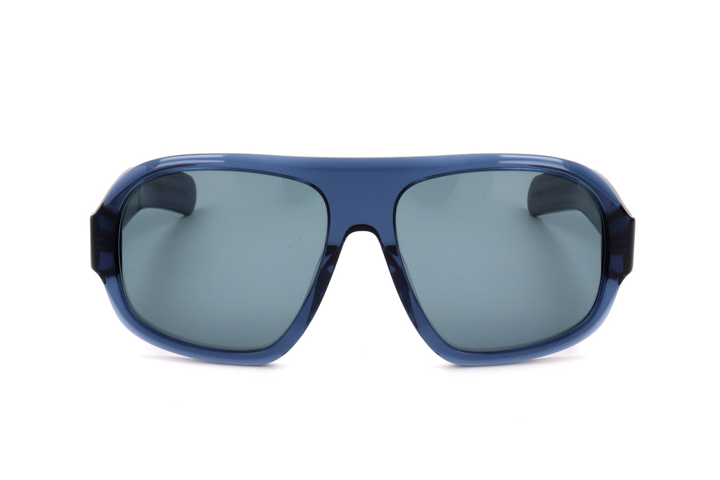 Adidas Original Unisex Acetate Sunglasses