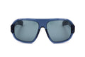 Adidas Original Unisex Acetate Sunglasses