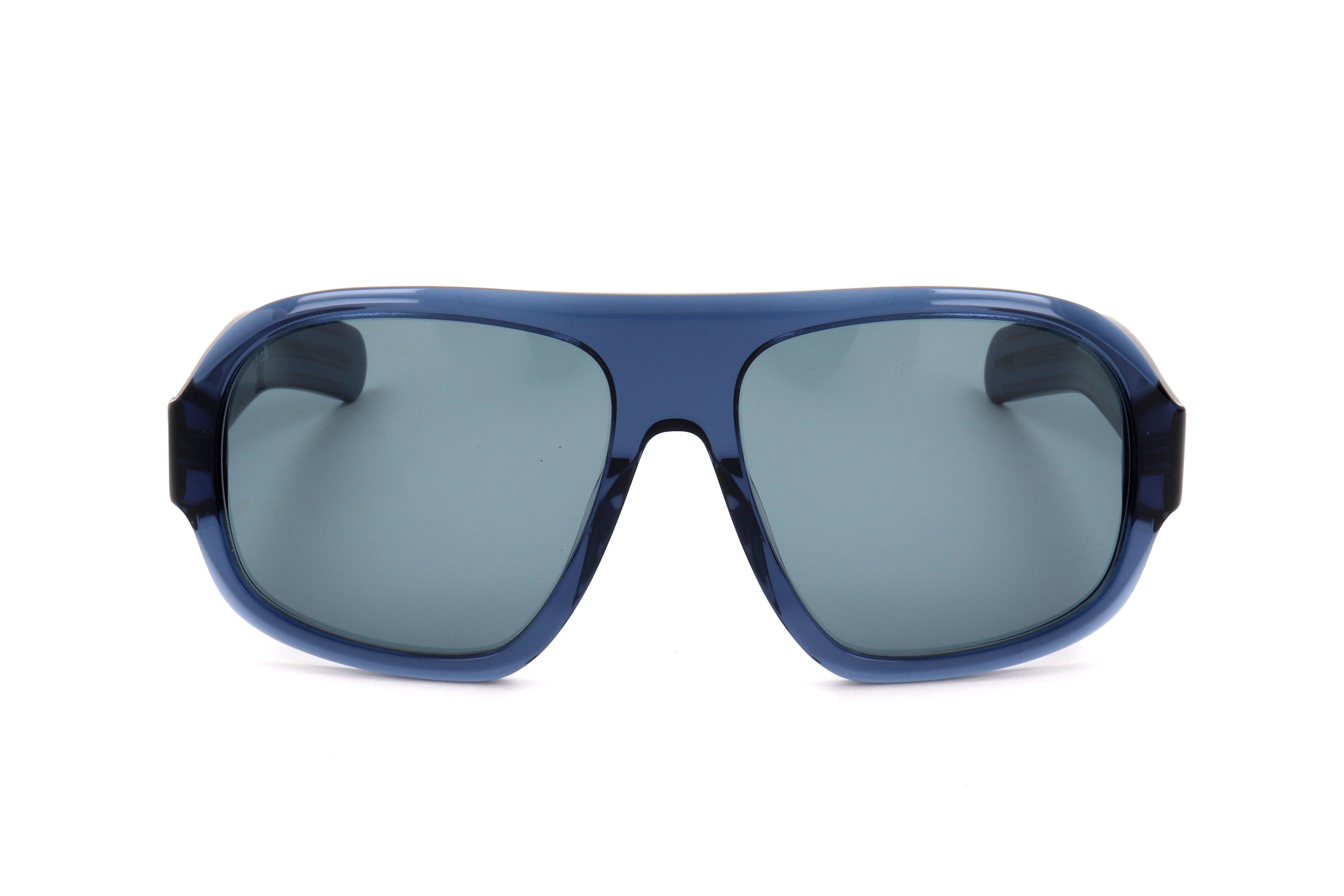 Adidas Original Unisex Acetate Sunglasses
