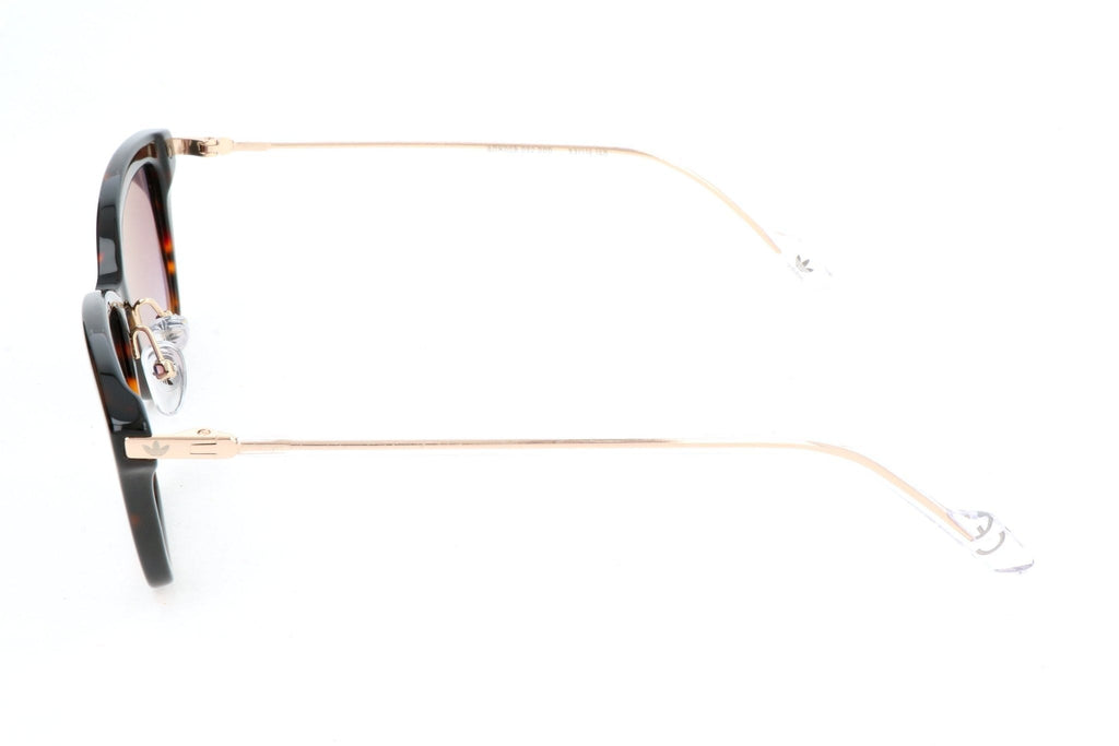 Adidas Unisex Combined Sunglasses