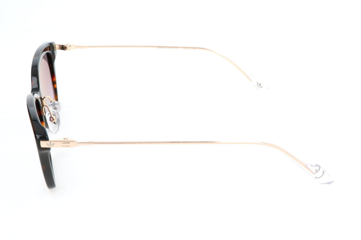 Adidas Unisex Combined Sunglasses