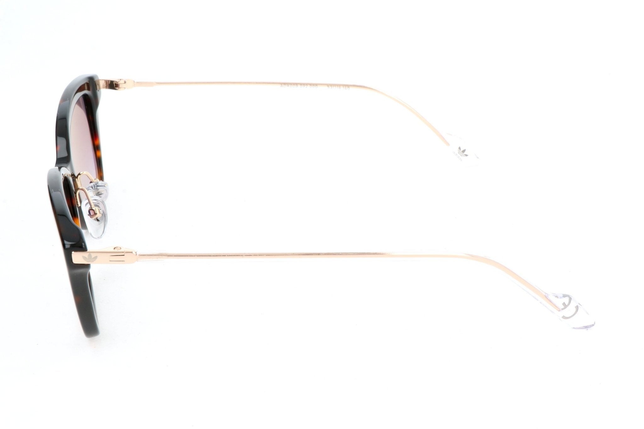 Adidas Unisex Combined Sunglasses