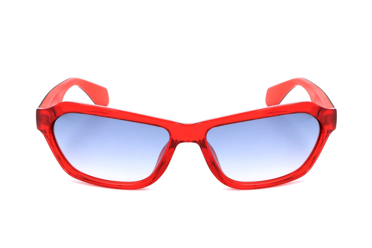 Adidas Original Unisex Injected Sunglasses