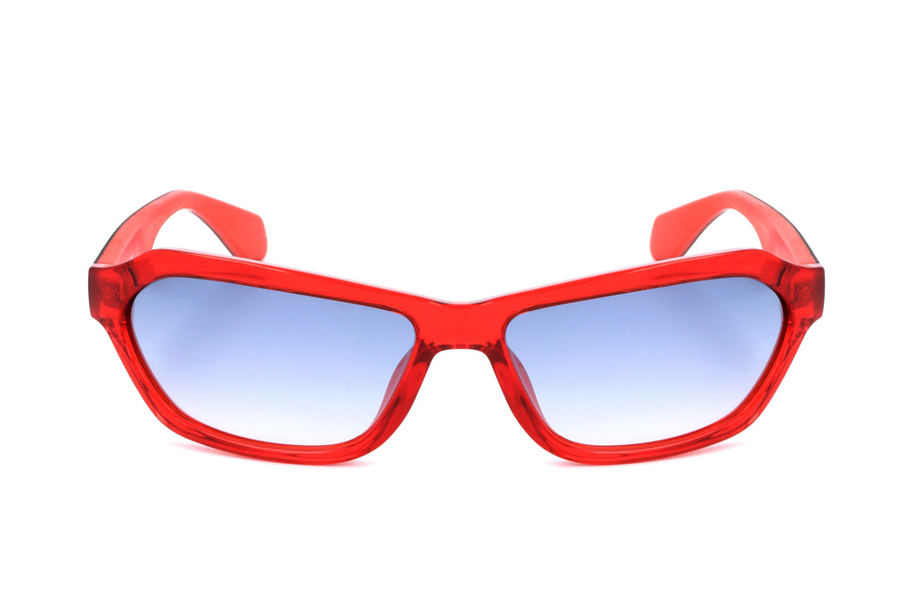 Adidas Original Unisex Injected Sunglasses