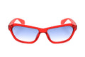 Adidas Original Unisex Injected Sunglasses