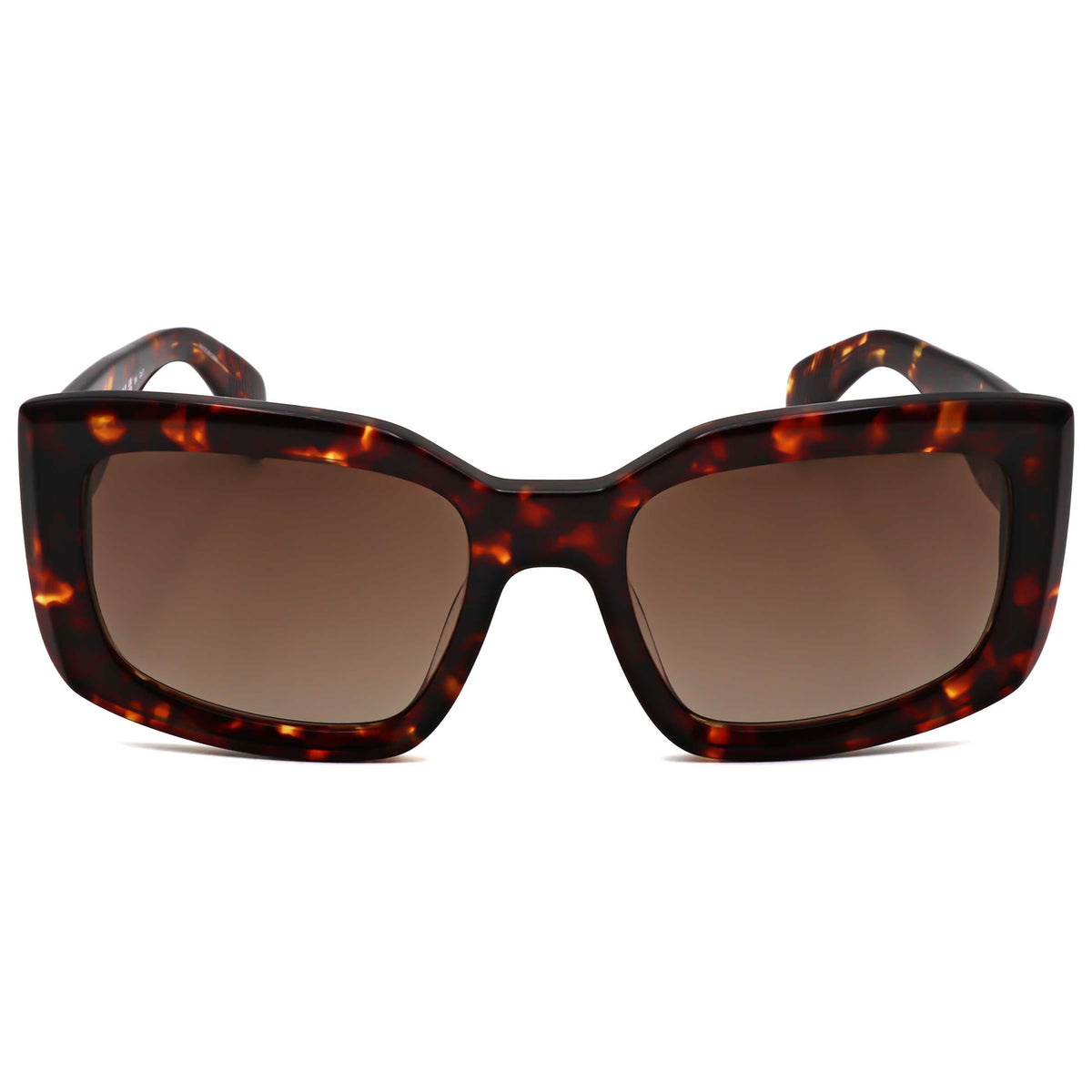 Rag & Bone Women's Sunglasses RNB1076-S-086-54
