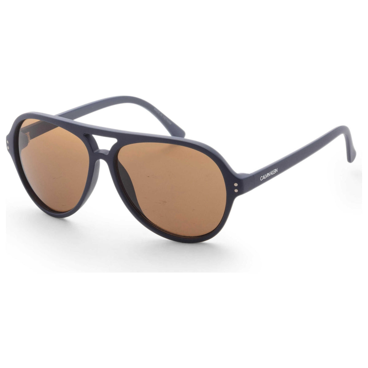 Calvin Klein Unisex Sunglasses CK19532SN-410