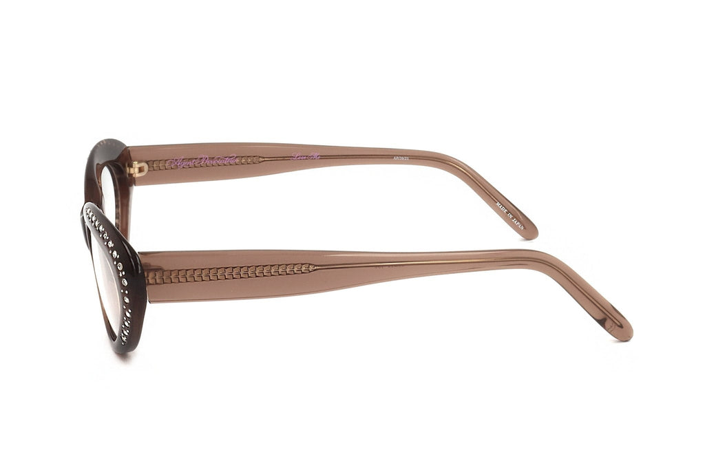 Agent Provocateur by Linda Farrow Women's Glasses