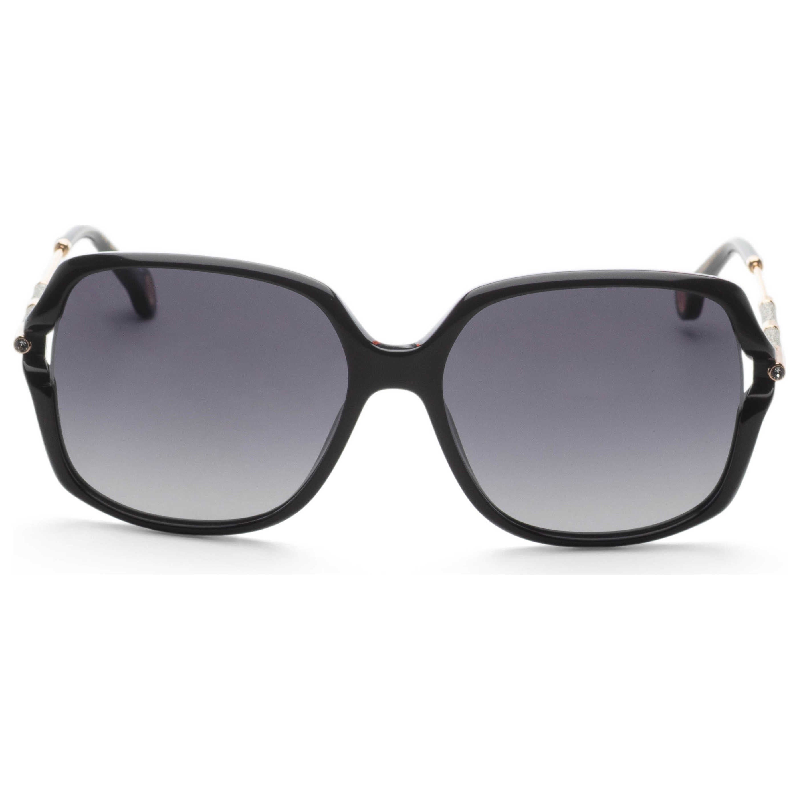 Carolina Herrera Women's Sunglasses HER0132-G-S-807-58