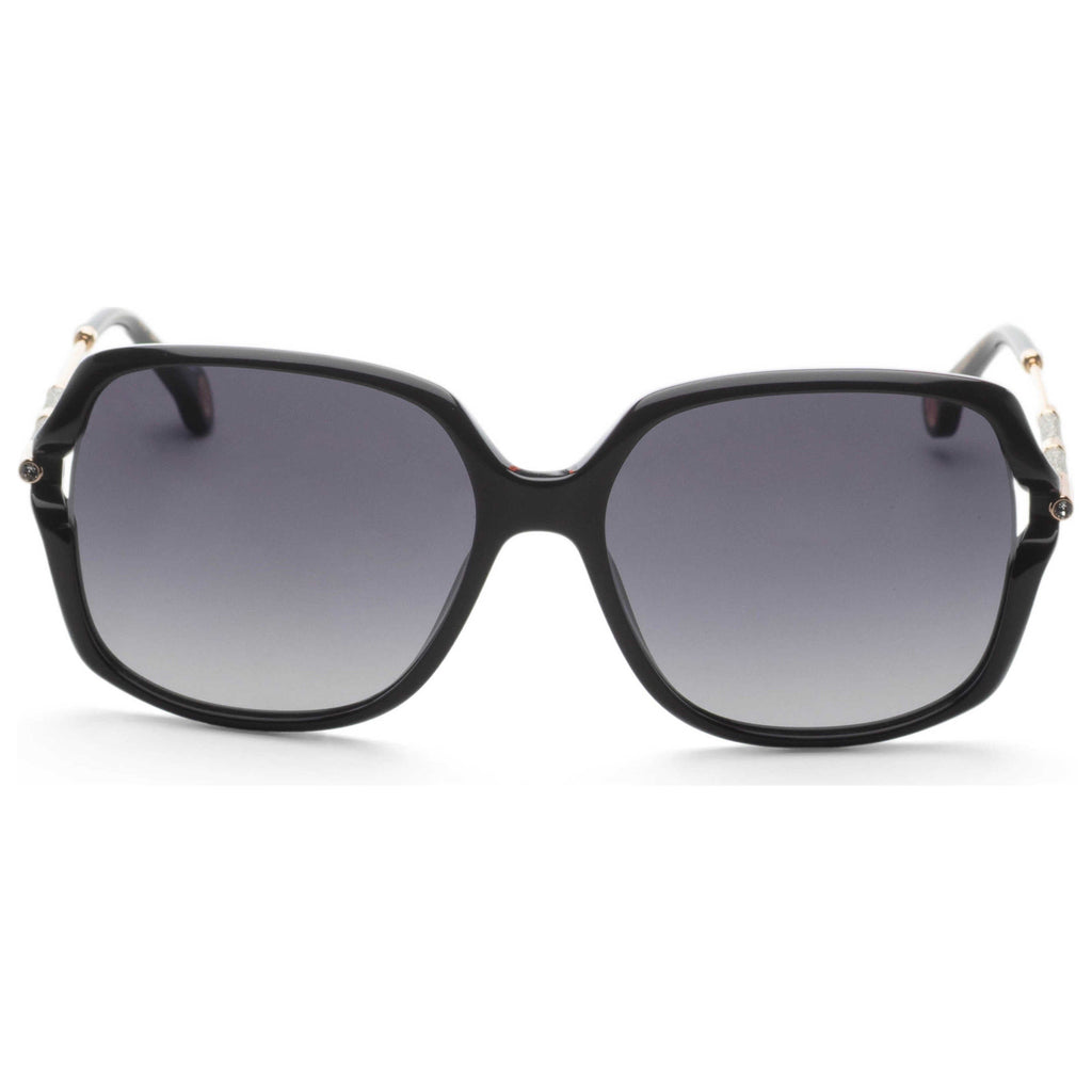 Carolina Herrera Women's Sunglasses HER0132-G-S-807-58