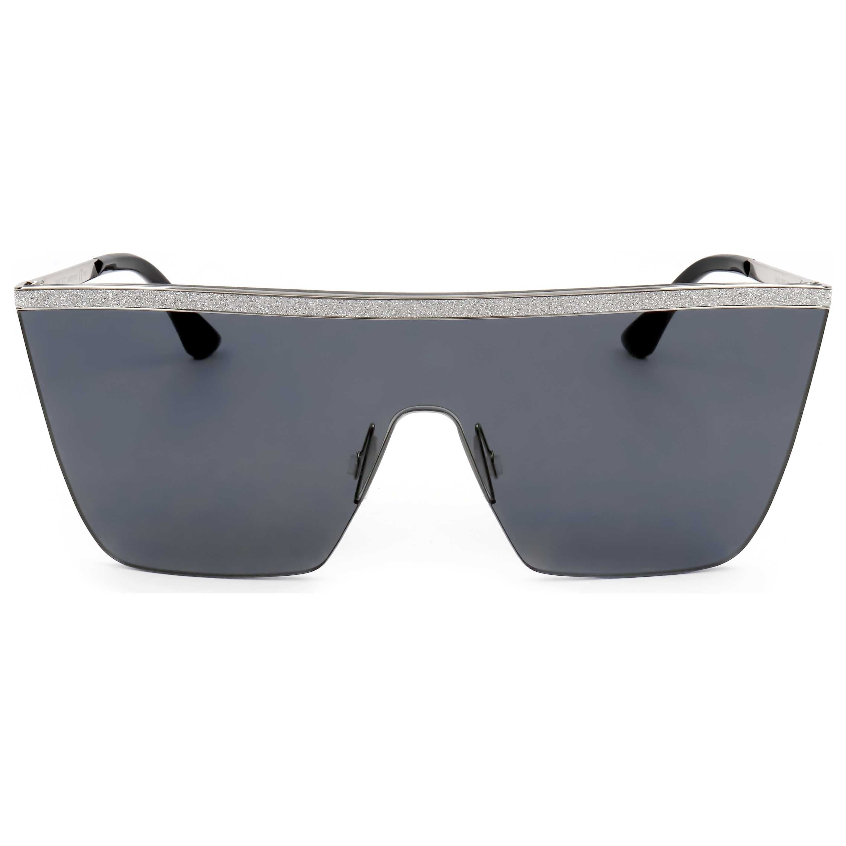 Jimmy Choo Leah Women's Sunglasses LEAH-S-79D-99