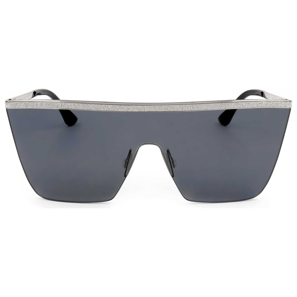 Jimmy Choo Leah Women's Sunglasses LEAH-S-79D-99