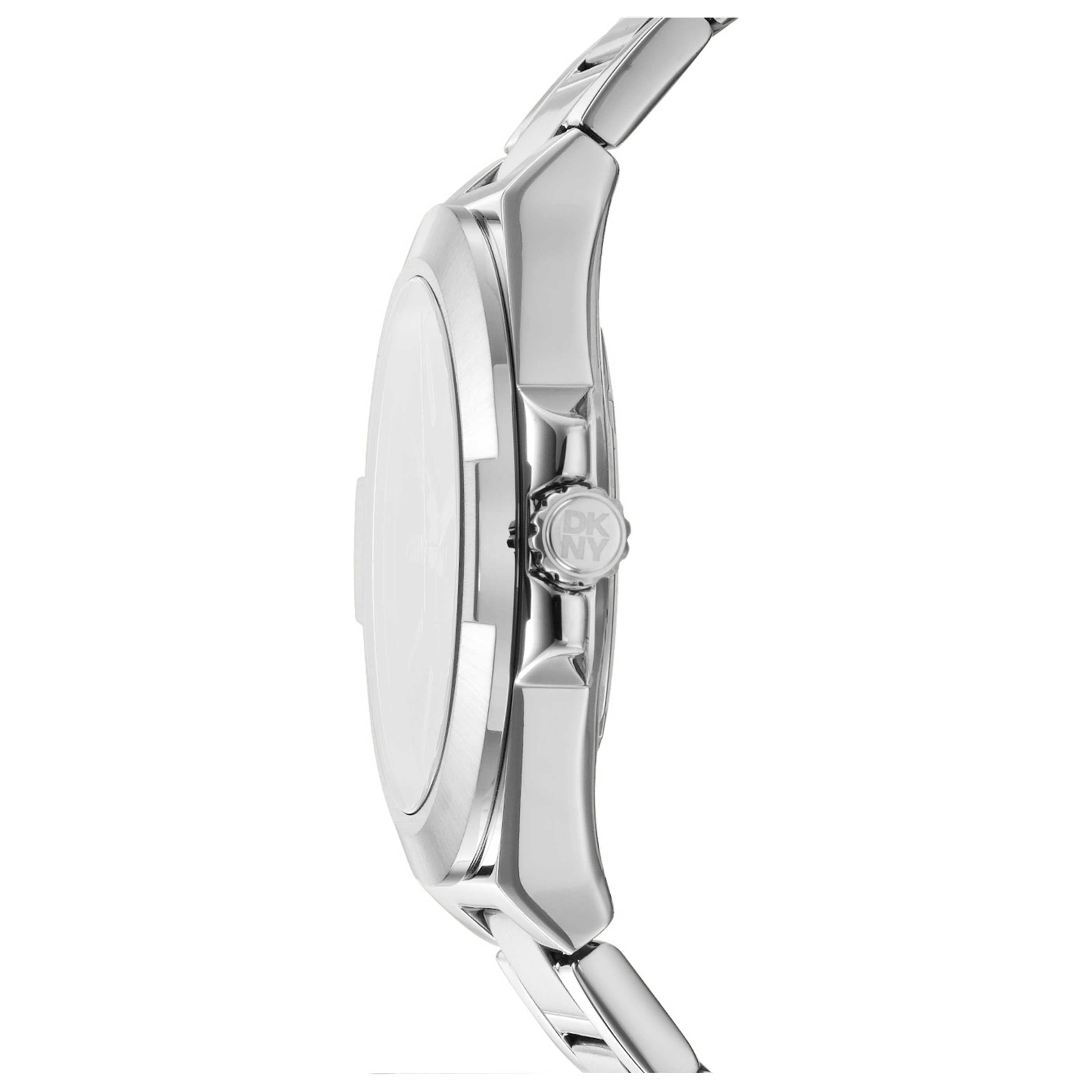 DKNY Men's Watch DK1G047M0055