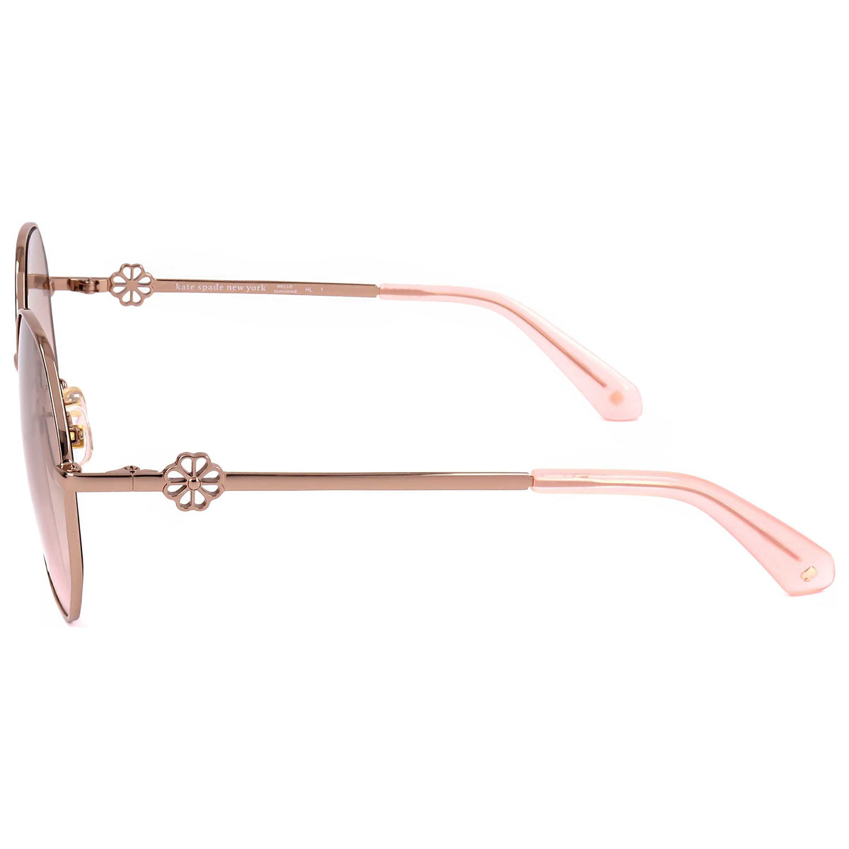 Kate Spade Women's Sunglasses VENUS-F-S-000-56