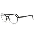 Maui Jim Unisex Eyeglasses MJO2109-02MG