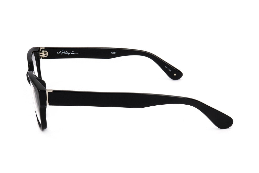 Phillip Lim by Linda Farrow Unisex Glasses