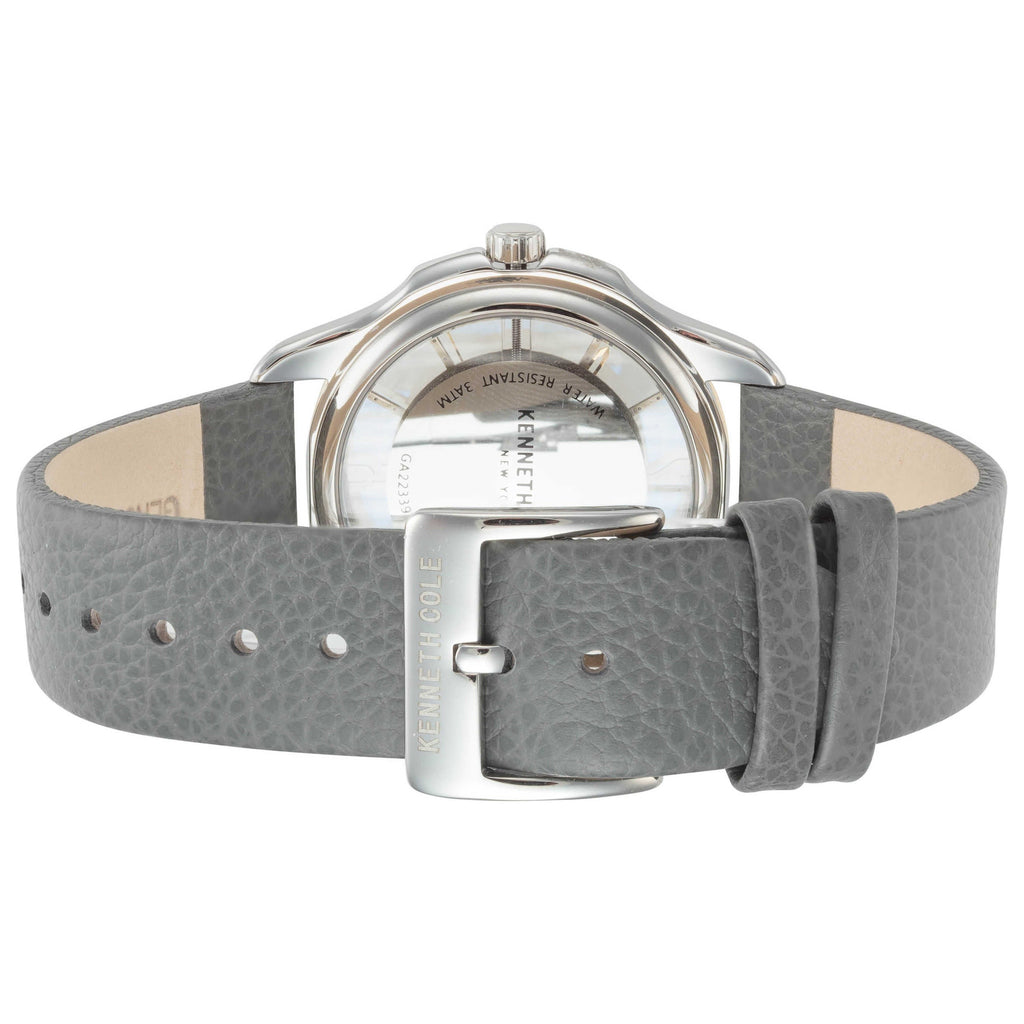 Kenneth Cole Men's Watch KCWGA2233902