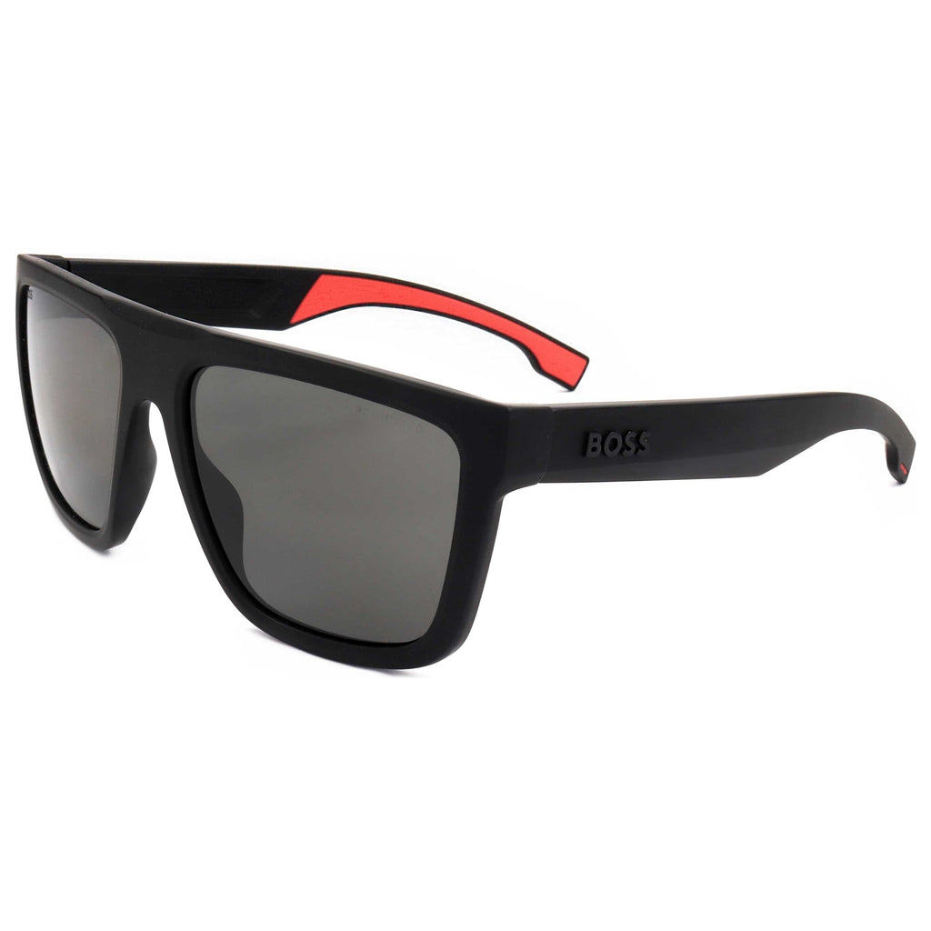 Hugo Boss Men's Sunglasses BOSS1451S-0003-M9