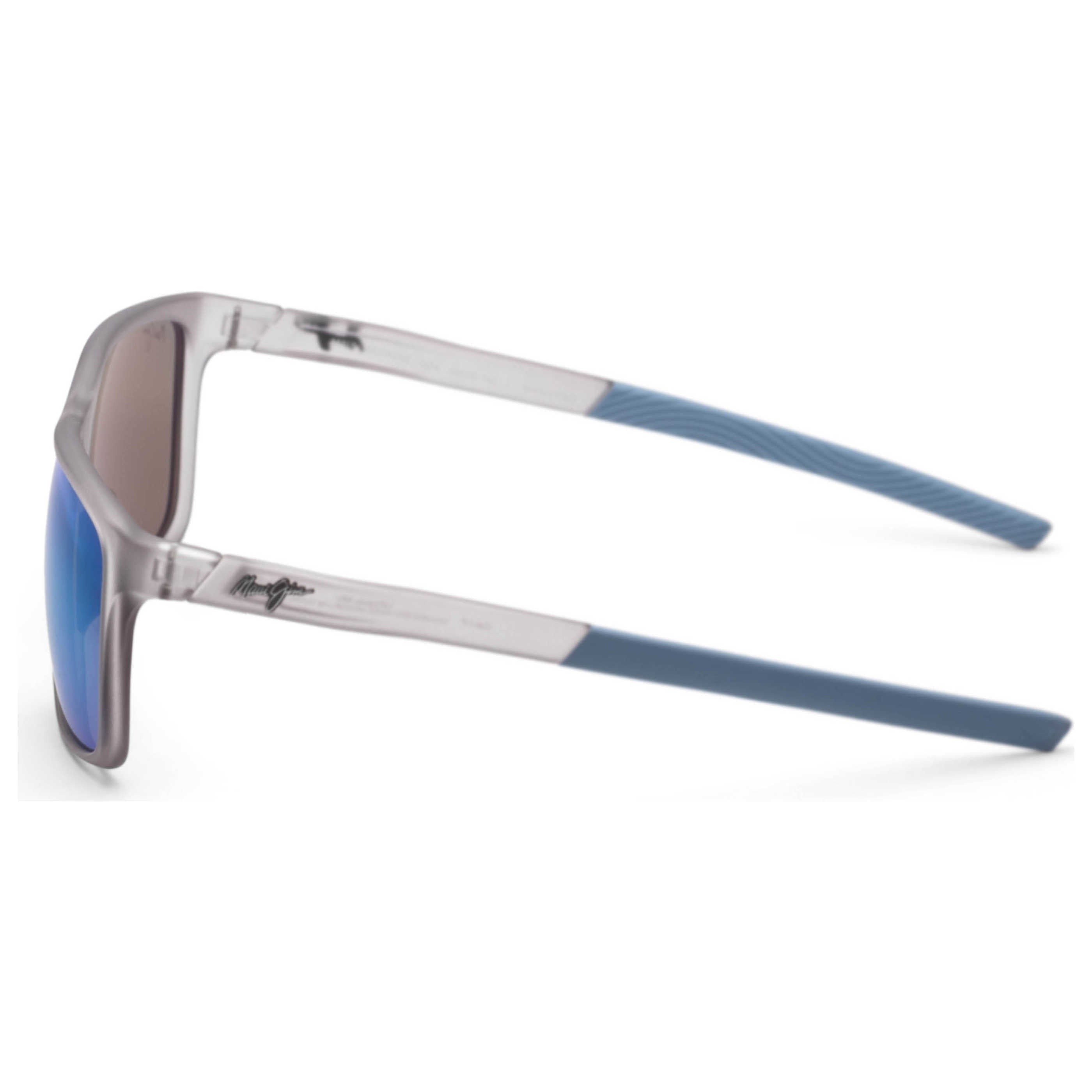 Maui Jim Men's Sunglasses MJ0598S-004