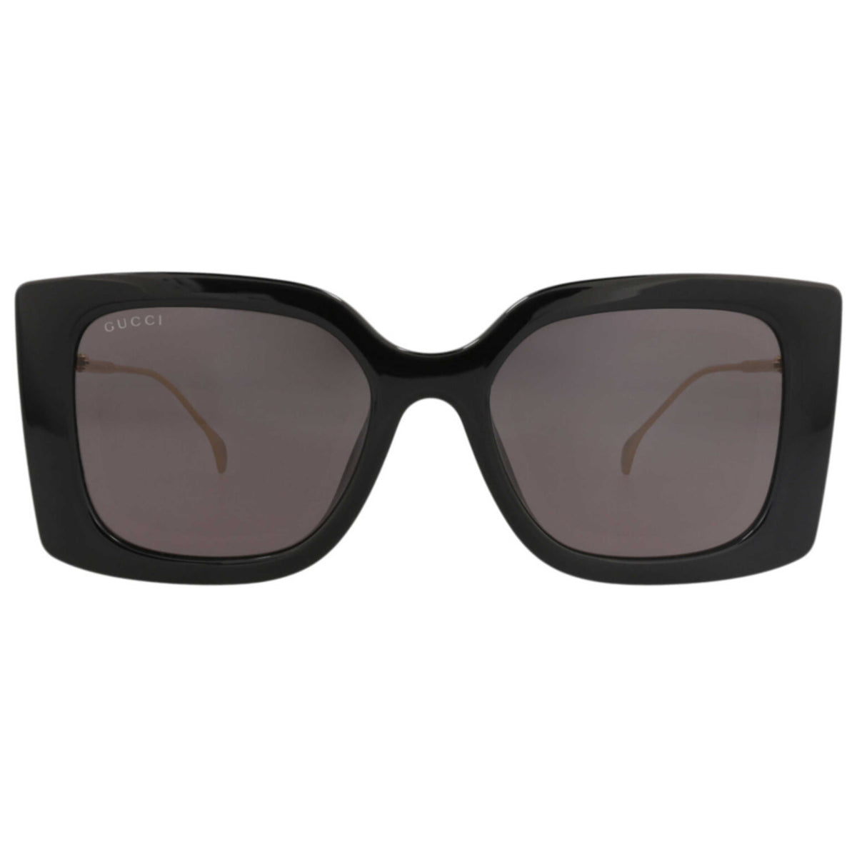 Gucci Women's Sunglasses GG1567SA-30014907-001