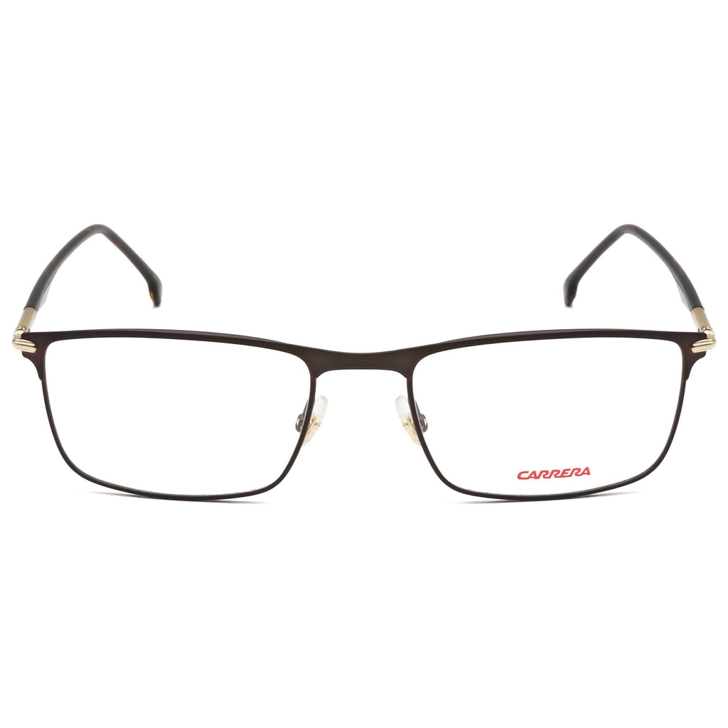 Carrera Men's Eyeglasses CARRERA288-YZ4-55