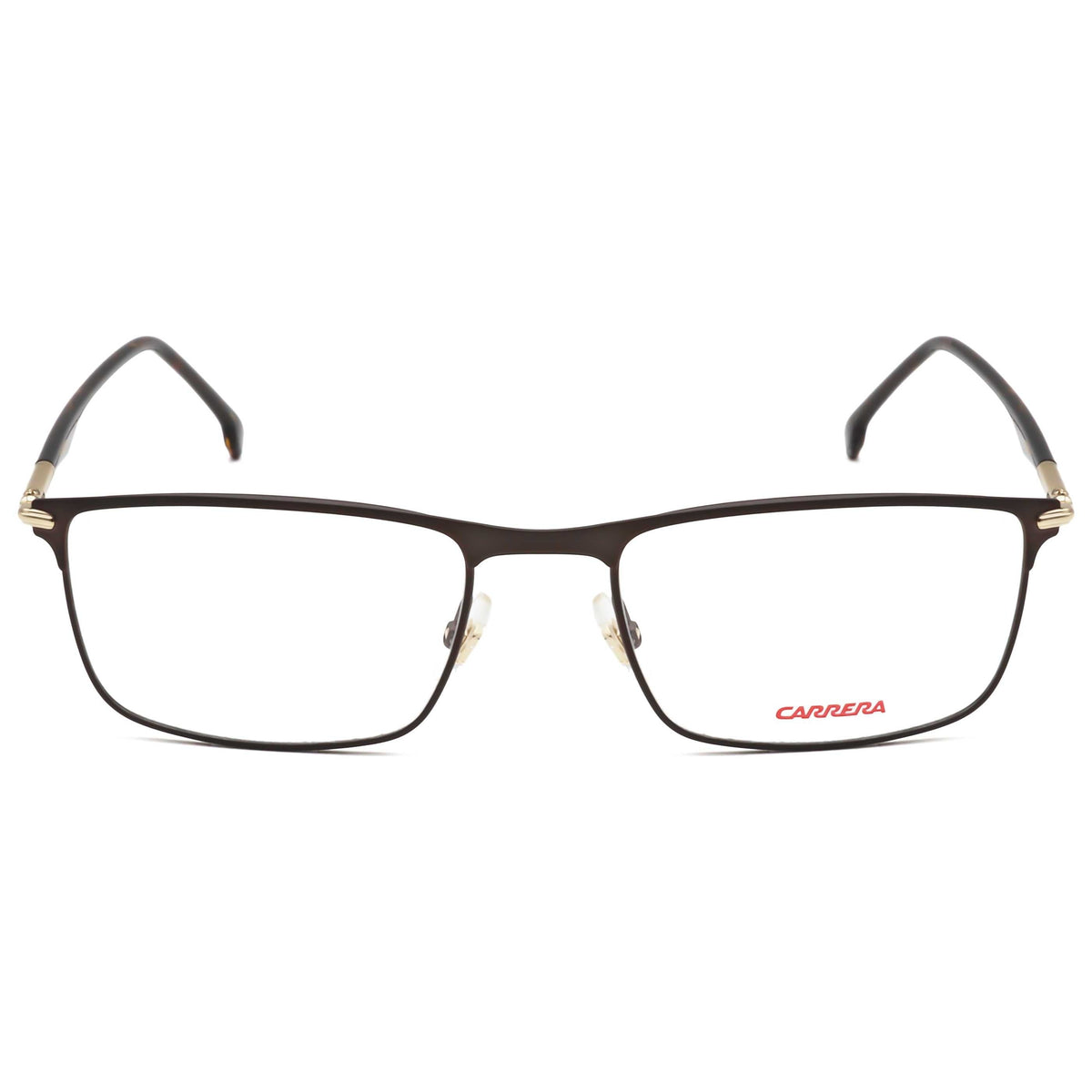 Carrera Men's Eyeglasses CARRERA288-YZ4-55