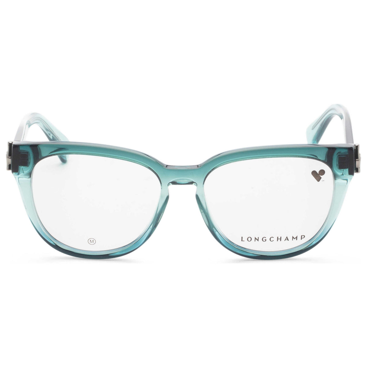 Longchamp Women's Eyeglasses LO2732-430