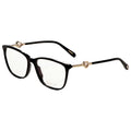 Chopard Women's Eyeglasses VCH284S540700