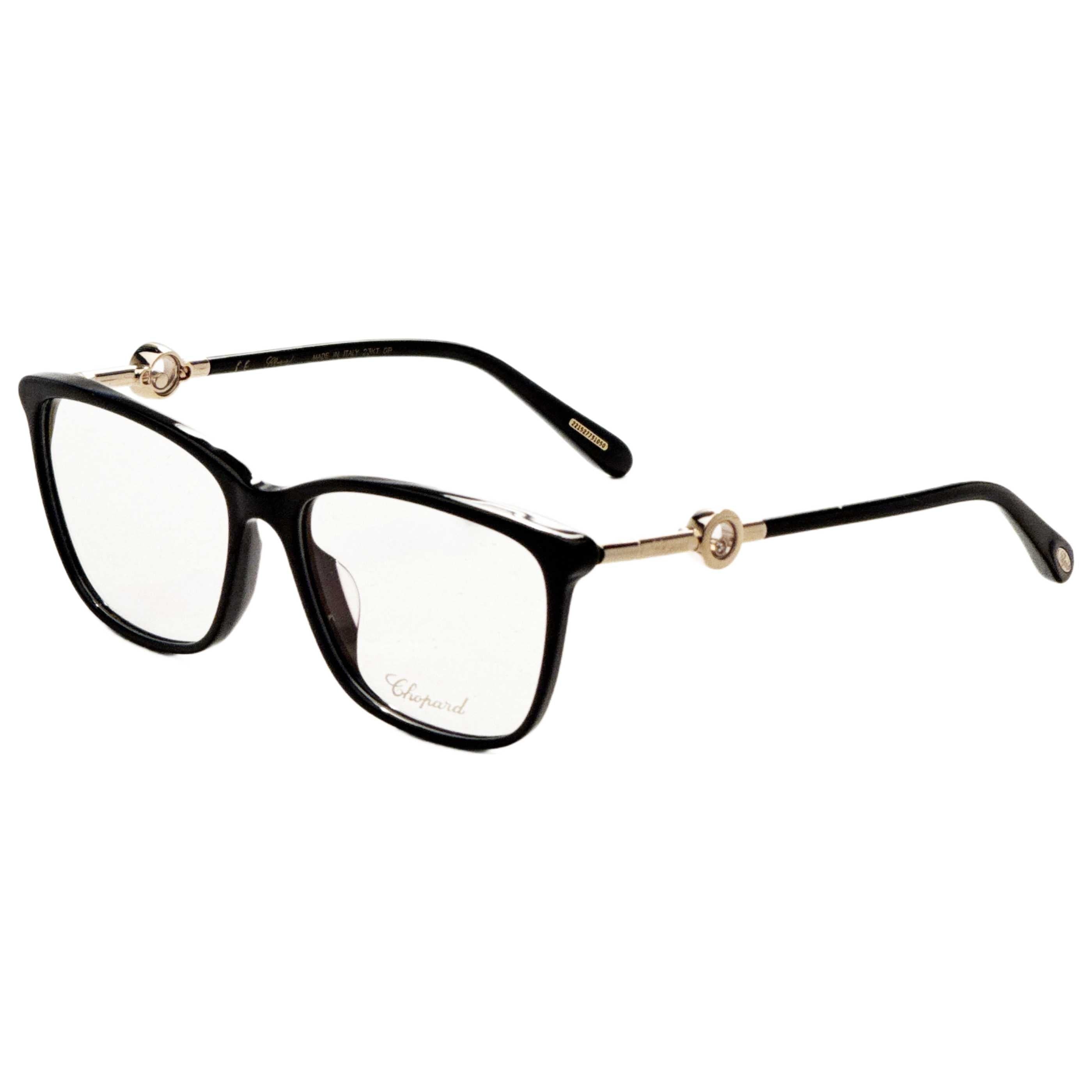 Chopard Women's Eyeglasses VCH284S540700