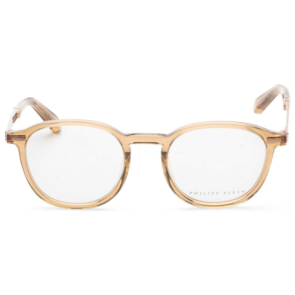 Philipp Plein Men's Eyeglasses VPP057M510913
