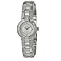 Concord Women's Quartz Watch 0309200