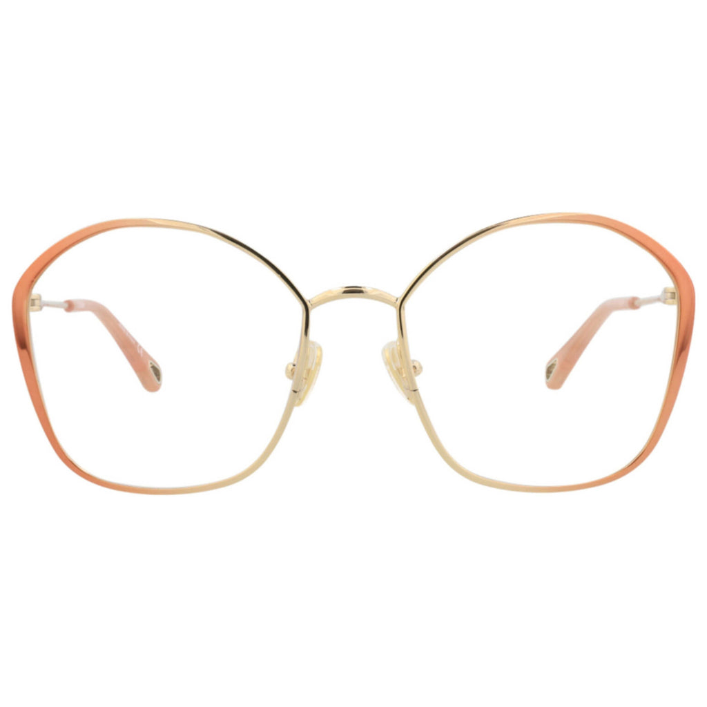 Chloe Women's Eyeglasses CH0017O-30009856-006