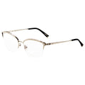 Chopard Women's Eyeglasses VCHD49S540579