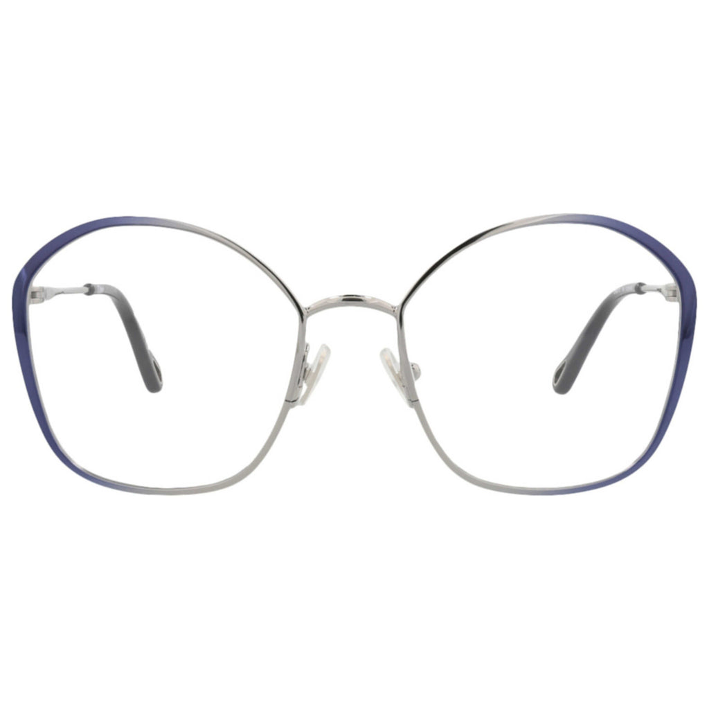 Chloe Women's Eyeglasses CH0017O-30009856-004