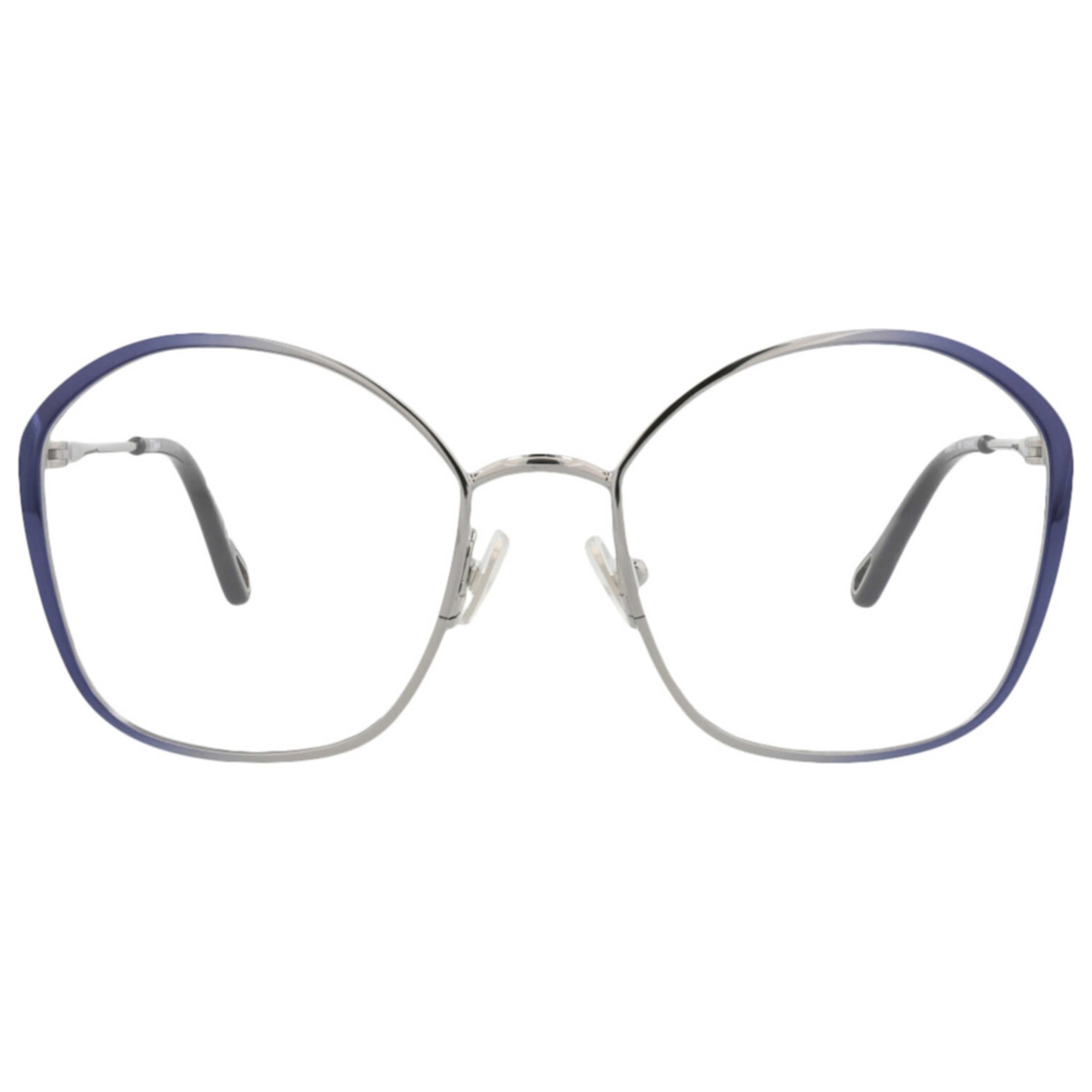 Chloe Women's Eyeglasses CH0017O-30009856-004