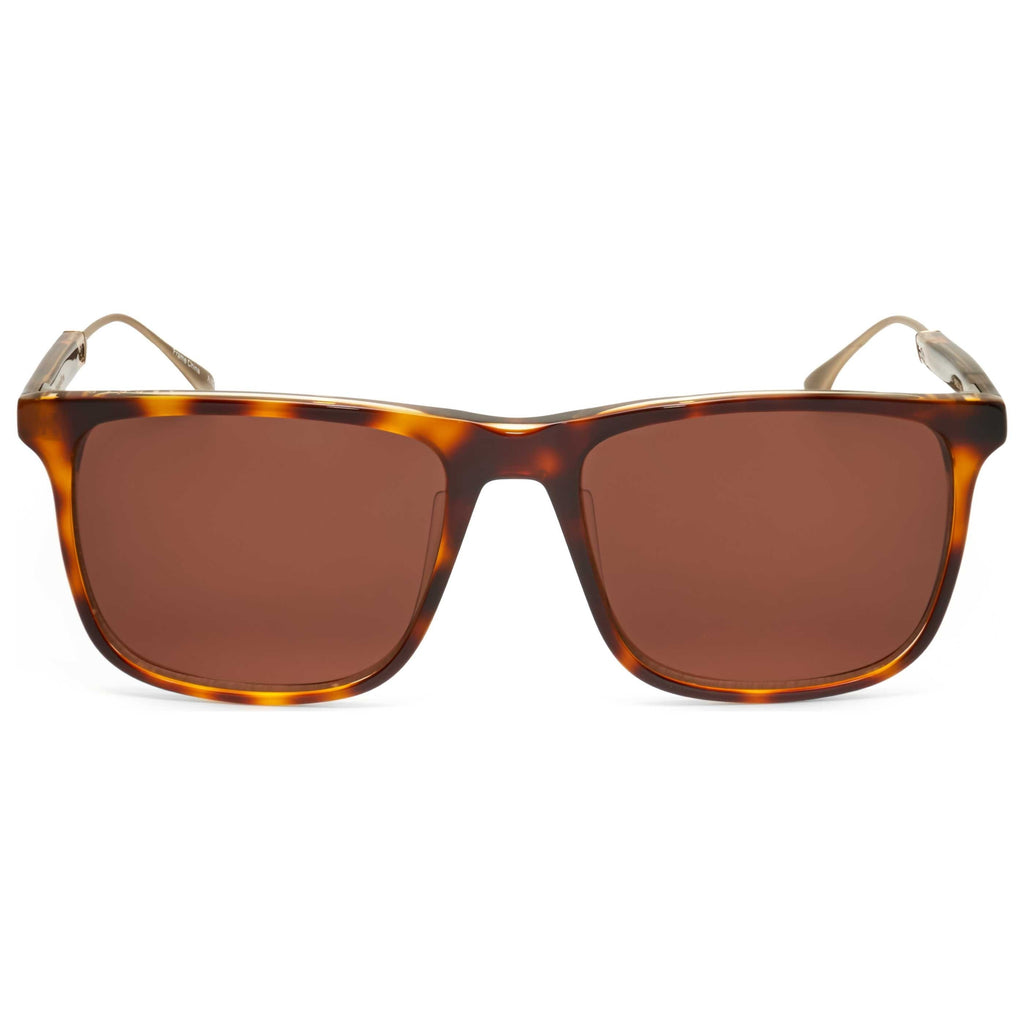 Sandro Men's Sunglasses SDS1022-221-54