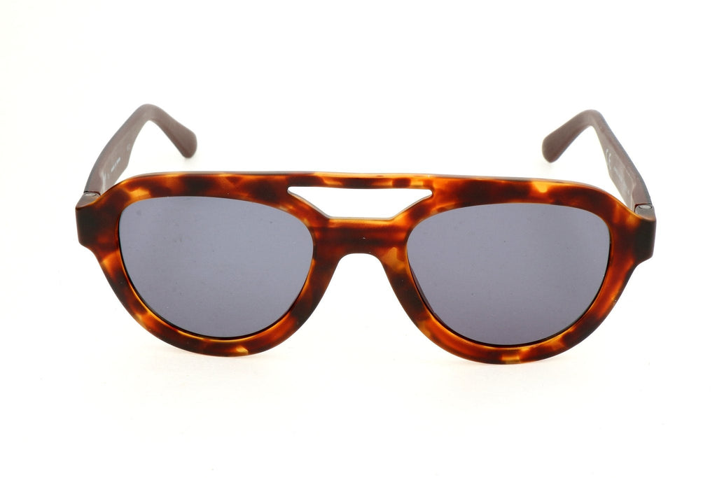 Adidas Unisex Plastic Sunglasses