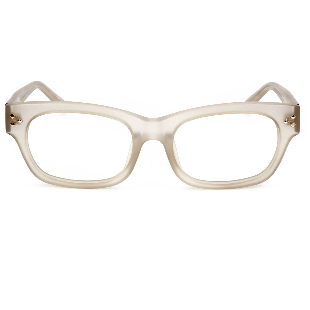 Linda Farrow Women's Opticals MW44-C6-53
