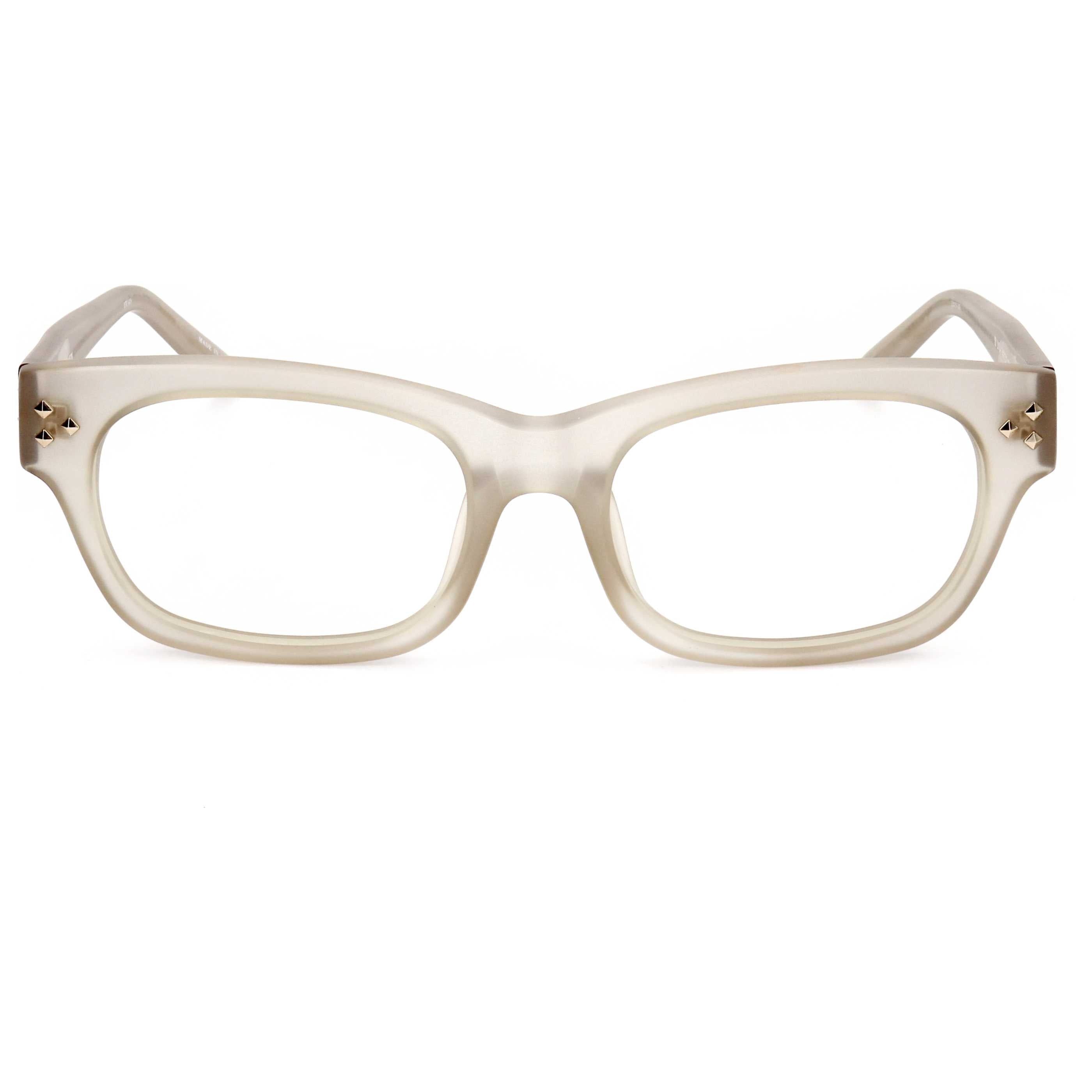 Linda Farrow Women's Opticals MW44-C6-53