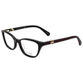 Kate Spade Women's Eyeglasses EMMALEE-807-51