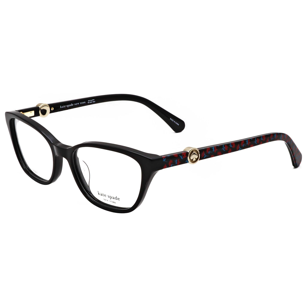 Kate Spade Women's Eyeglasses EMMALEE-807-51