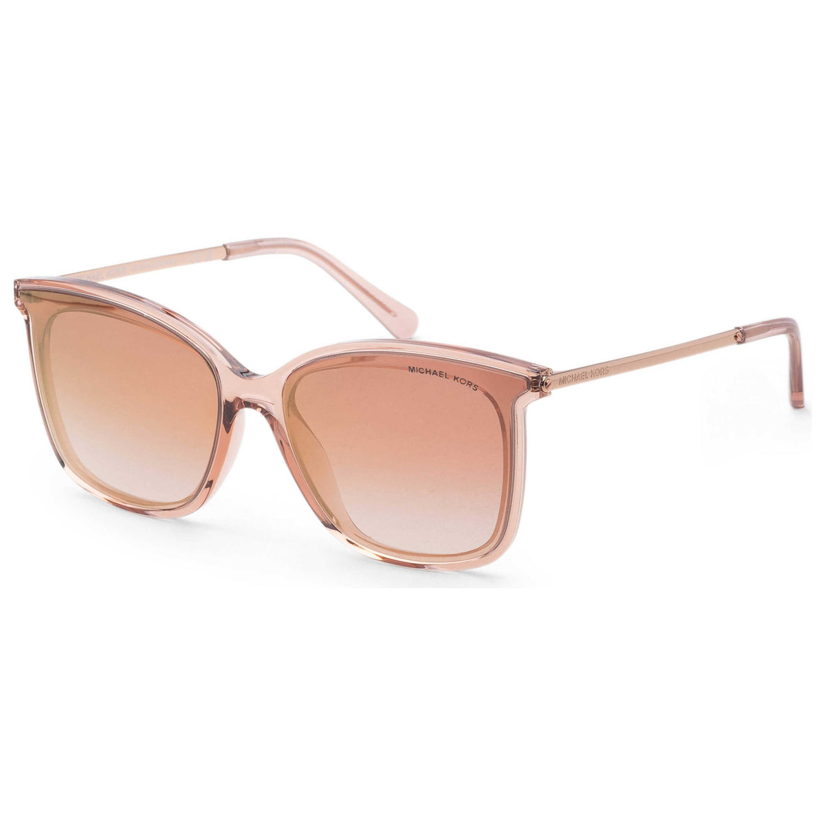 Michael Kors Women's Sunglasses MK2079U-31756F-61